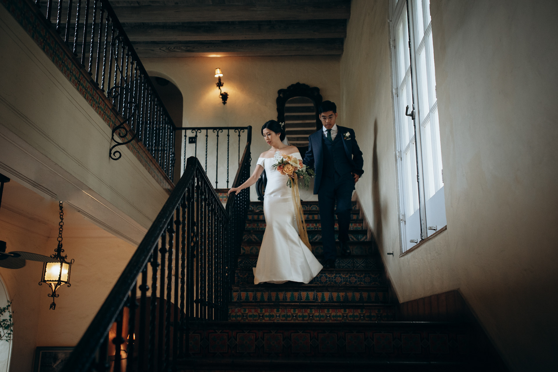 ecb9eaf1-b6d8-4e2c-a5fb-f67308de4286_rw_1920