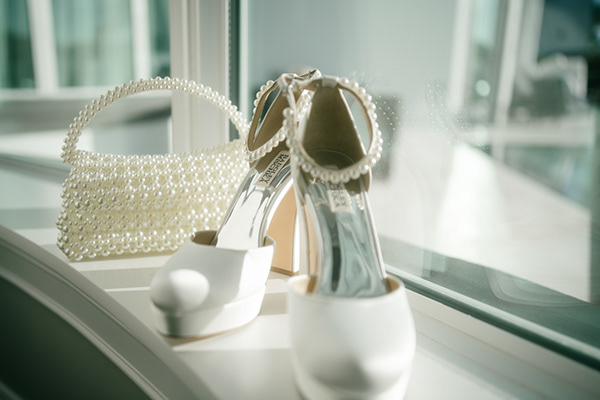 f153d485-323b-4bec-94cd-057a76d6cd89_rw_600