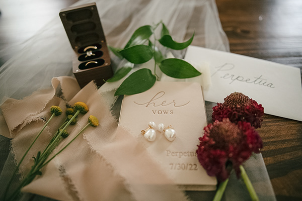 f16a0597-d10d-42f0-b724-26760e4487a4_rw_600