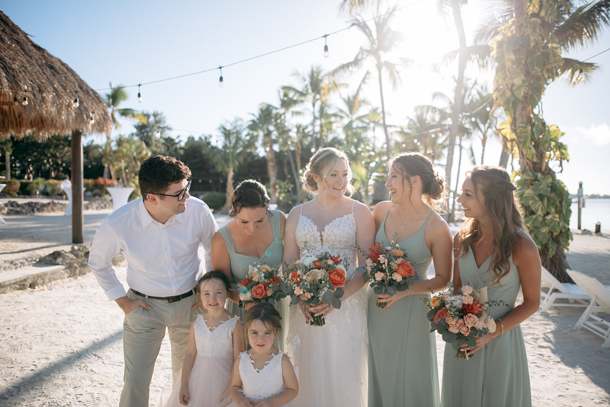 f2cba5a9-9906-4f39-a0b1-4d5d70b93361_rw_1200