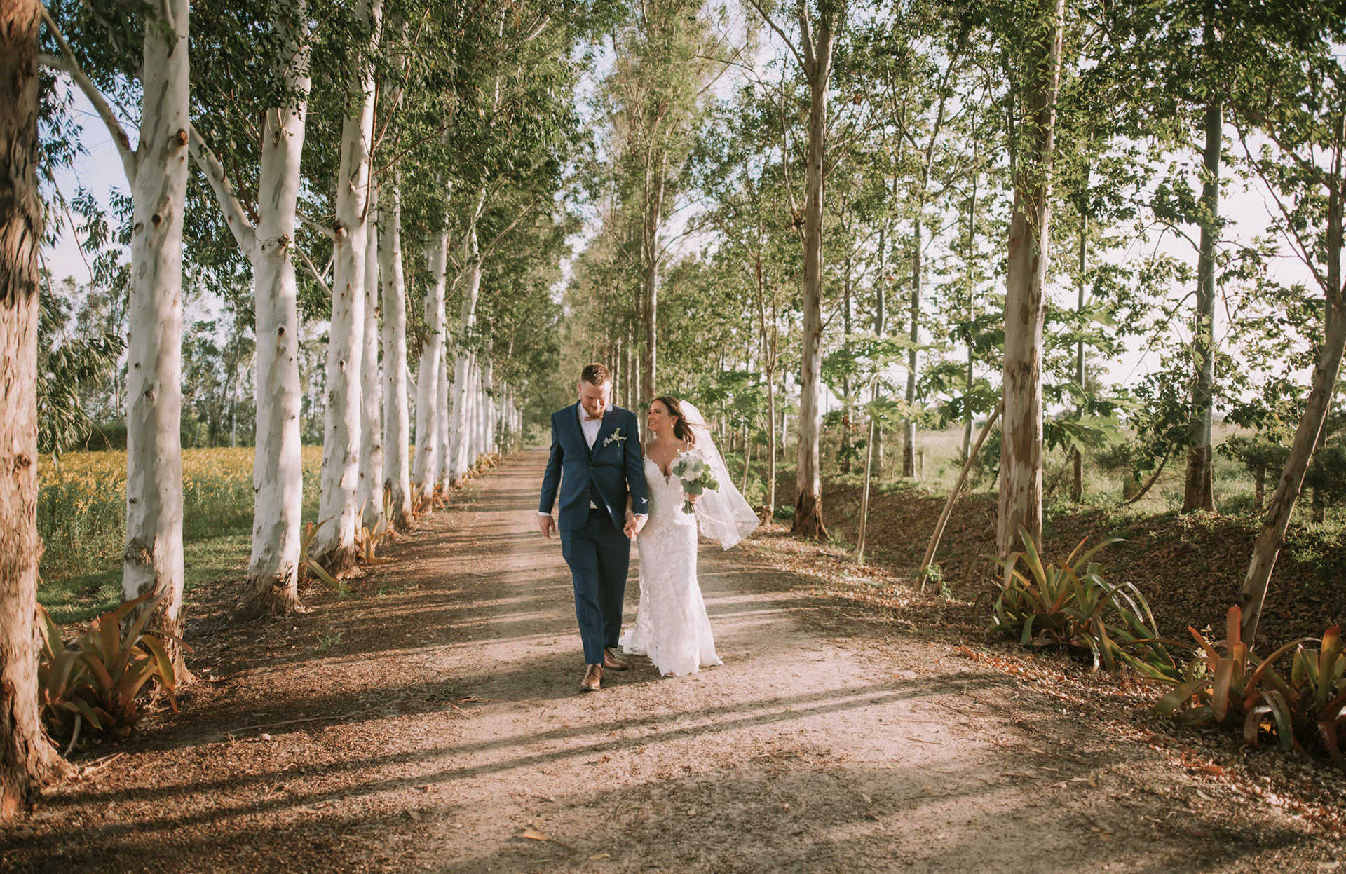 f416e10b-001c-4f60-945b-ba3d8d38ea80_rw_1920