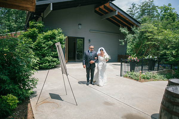 f46ef744-2d05-4a35-8daa-a922141fbc4c_rw_600