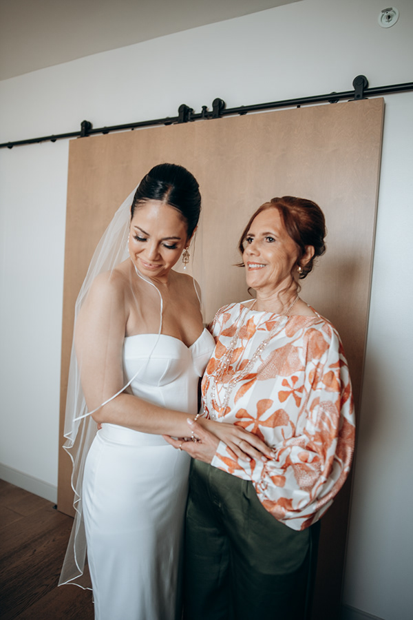 f7bcf402-7c94-446c-bfcb-6443d89c7f8f_rw_600