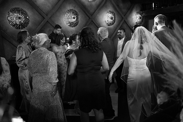 f889e81b-b65f-433c-bcfd-ece631a869f7_rw_600