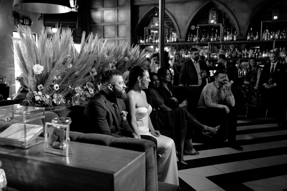 fa2775bf-5e06-4d4b-9375-5fcb6f1ed06c_rw_1200