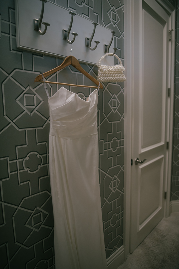 fa6291a9-f283-44be-9754-0765a9268d8b_rw_600