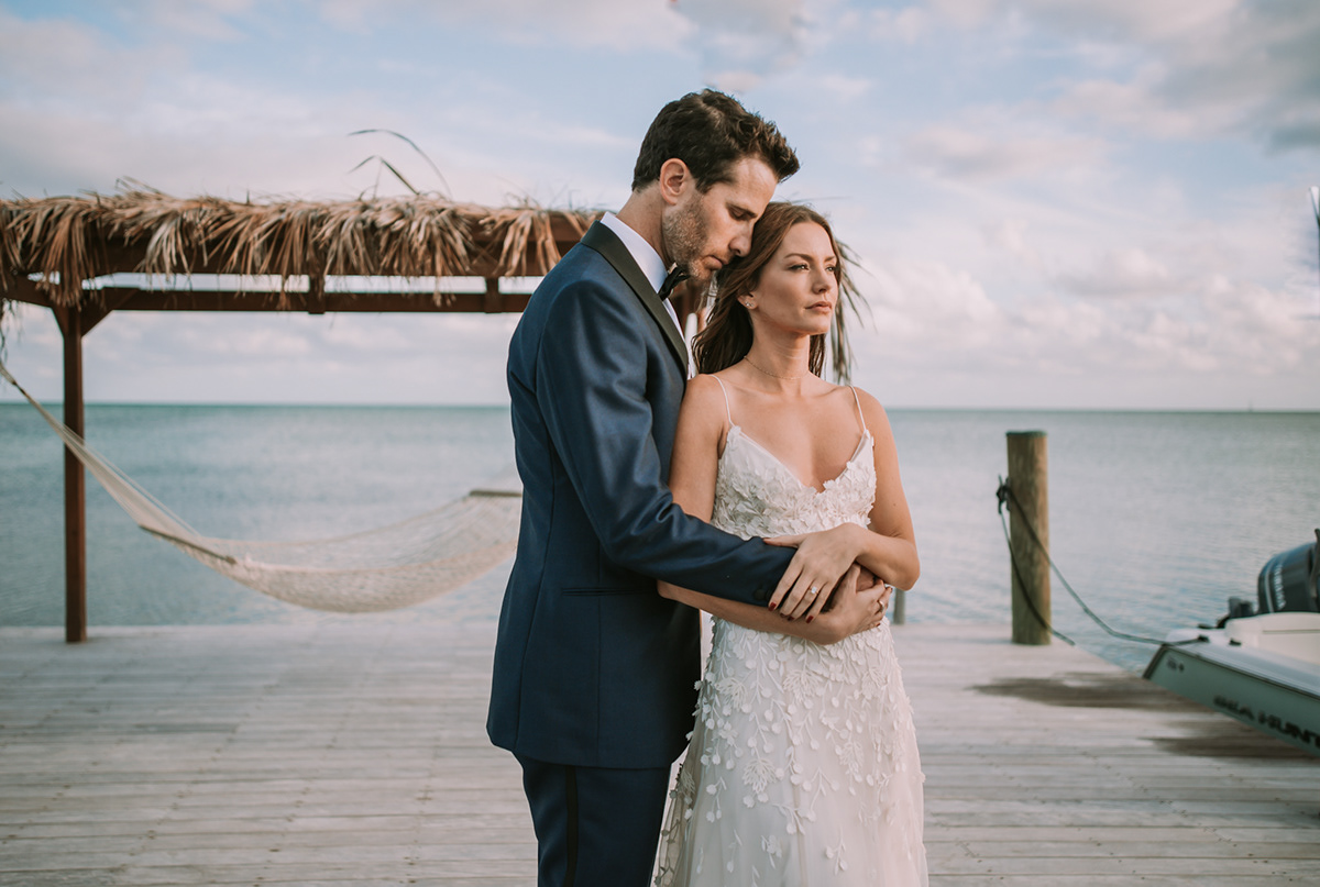 fb3ff4a0-8687-4ec1-8aca-9bfda0fbb50b_rw_1200