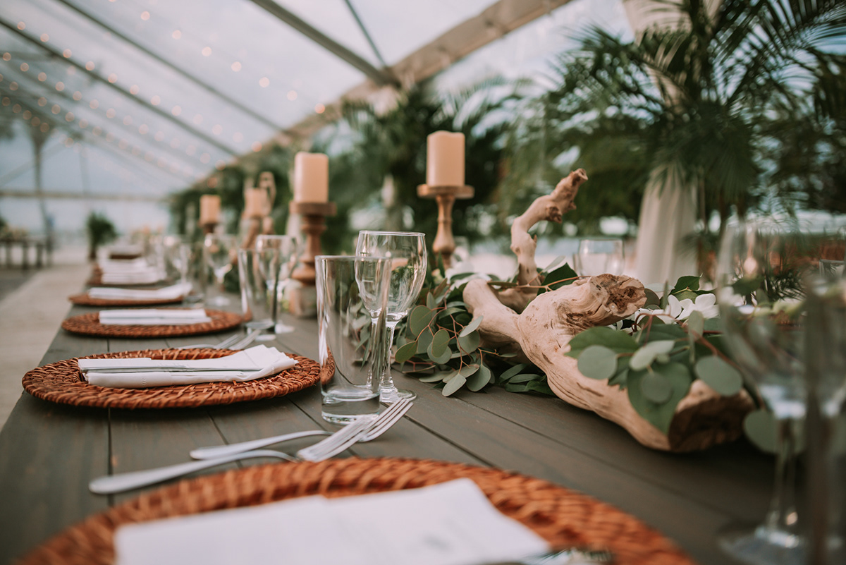 fbe40369-c5b0-44c3-a8ef-eb28482fb14d_rw_1200