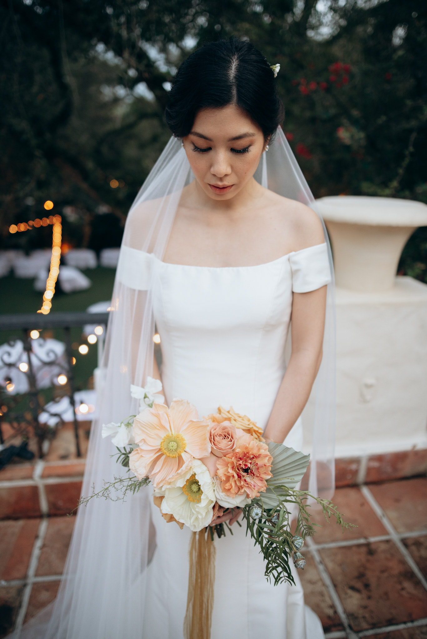 fcd4b675-9fe4-45c6-a9fc-d30de83f6def_rw_1920